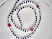 Load image into Gallery viewer, Protected Love