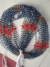 Load image into Gallery viewer, Protected Love