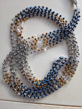 Load image into Gallery viewer, Stoney Weather