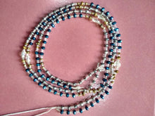 Load image into Gallery viewer, Stoney Weather