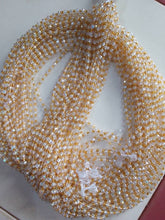 Load image into Gallery viewer, Squeaky When Wet