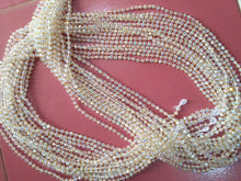 Load image into Gallery viewer, Squeaky When Wet