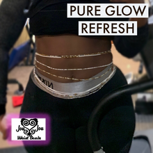 Load image into Gallery viewer, Pure Glow Refresh