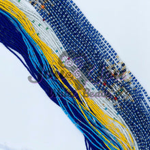 Load image into Gallery viewer, Sunrise and Waterfall