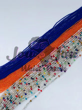 Load image into Gallery viewer, SunKiss Crush