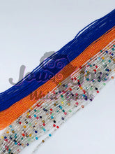 Load image into Gallery viewer, SunKiss Crush