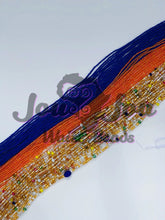 Load image into Gallery viewer, SunKiss Crush