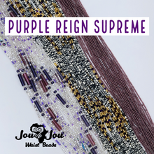 Load image into Gallery viewer, Purple Reign Supreme
